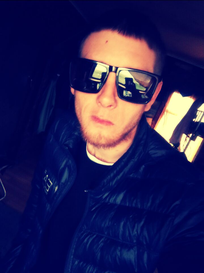 ���� 48295340 ������� �����, 32 ����, ���� ���������� � �����������