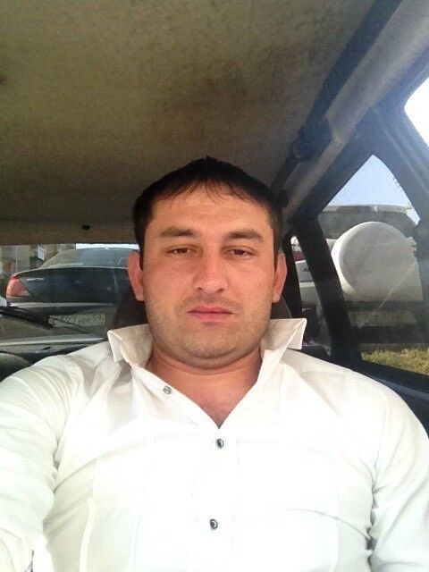  ,   , 39 ,   ,   , c 