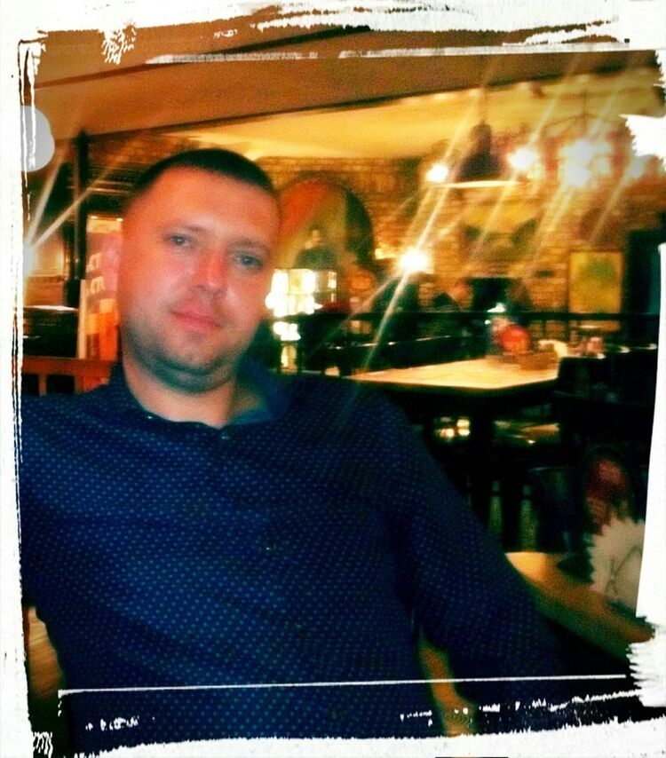 ���� 11646570 ������� ����, 40 ���, ���� ���������� � ������