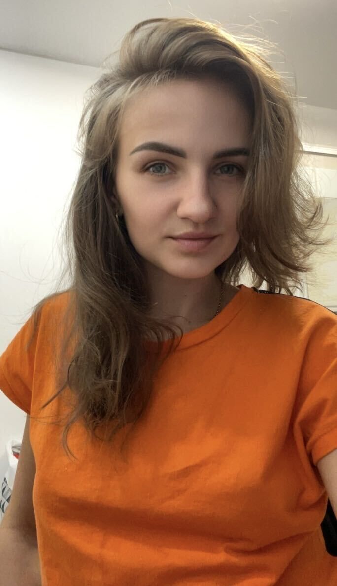  ,   , 27 ,   c 