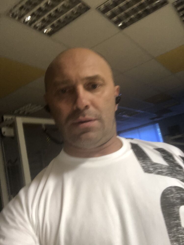  23156490  , 46 ,    