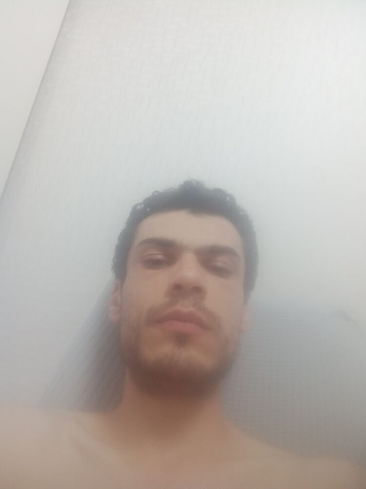 ���� 42509770 ������� Robert, 29 ���, ���� ���������� � ����������