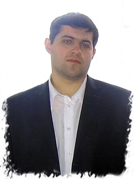 ���� 56052040 ������� ������, 42 ����, ���� ���������� � ������