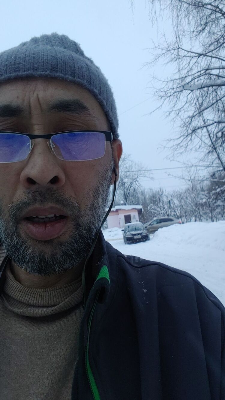 ���� 25011430 ������� Hush, 49 ���, ���� ���������� � ���������