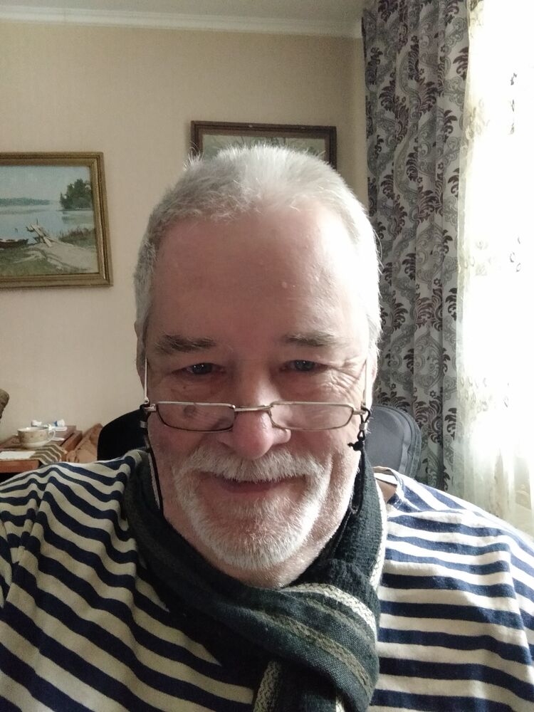 ���������� ������, ���� ������� ������, 65 ���, ������������ ��� ������, ����� � ���������