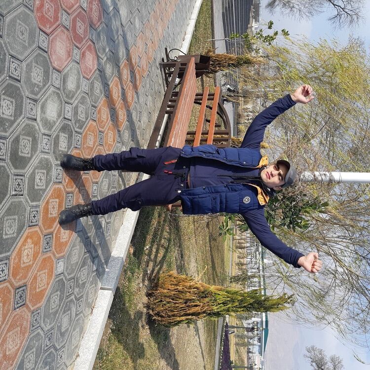 ���� 20259140 ������� �������, 28 ���, ���� ���������� � �����������