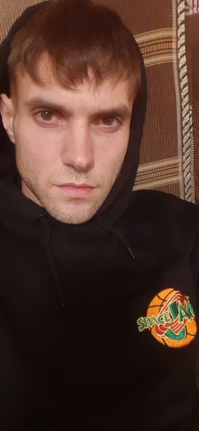 ���� 40594620 ������� �������, 33 ����, ���� ���������� � ������