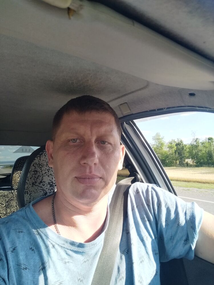  27718790  , 45 ,    