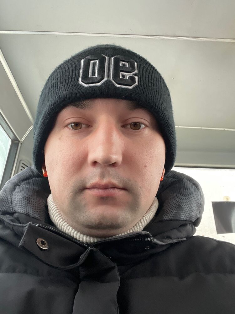 ���������� ������-���, ���� ������� ������, 35 ���, ������������ ��� ������, ����� � ���������, c�������� ���������