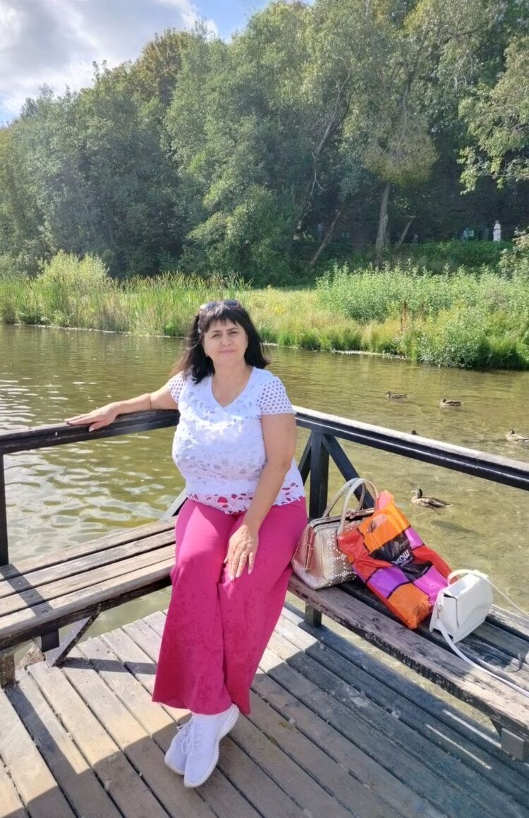 ���� 53350180 ������� �������, 56 ���, ���� ���������� � ������