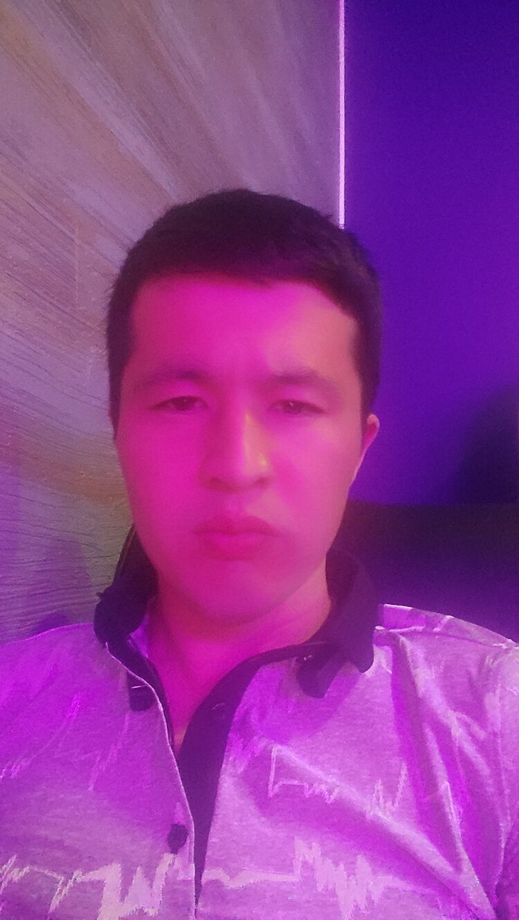 ���� 35457960 ������� �����, 28 ���, ���� ���������� � �����-����������