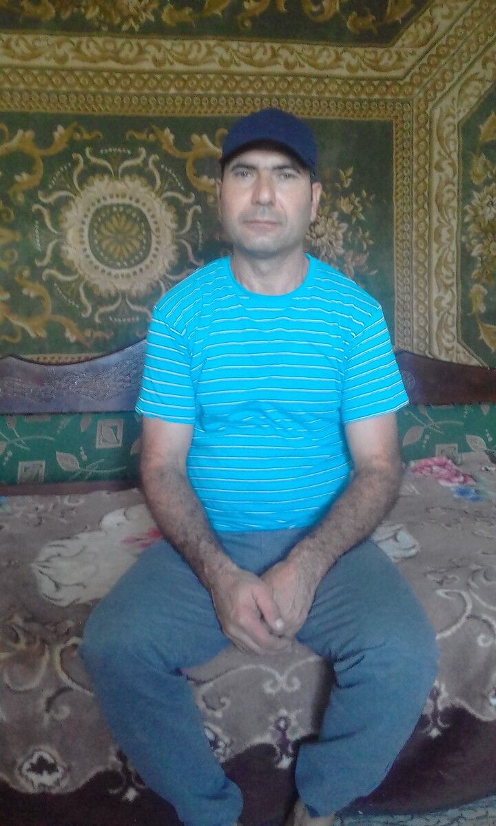  17675920  Arsen, 44 ,    