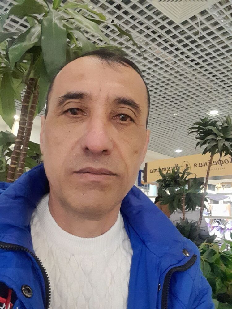 ���������� �����-���������, ���� ������� Abdurahmon, 46 ���, ������������ ��� ������, ����� � ���������