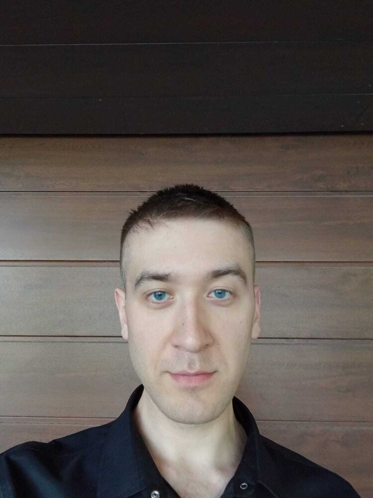 45685740  Dmitry, 30 ,    