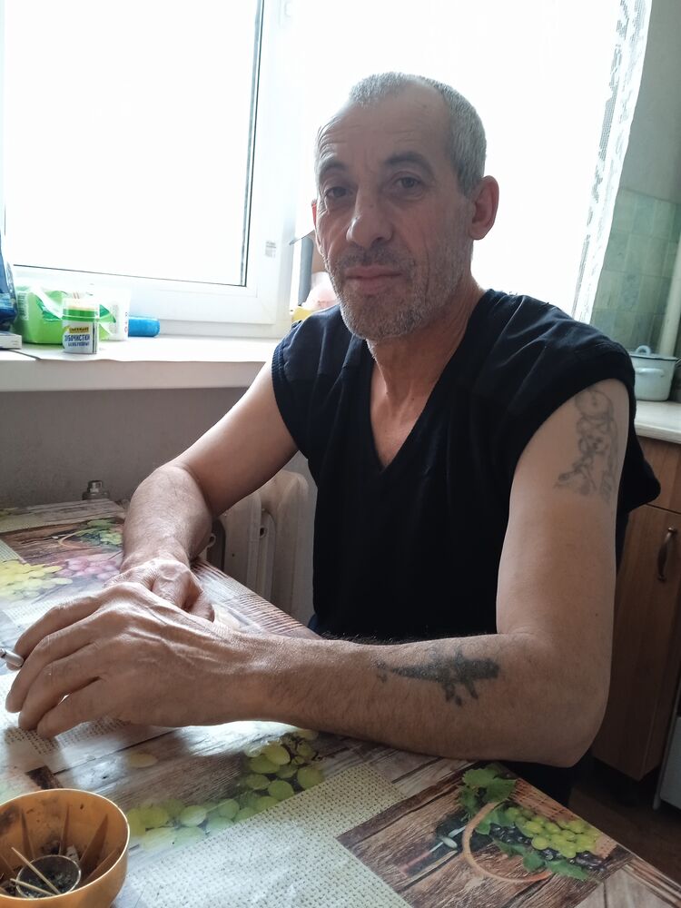 ���� 32728710 ������� �����, 54 ����, ���� ���������� � �������-��-����