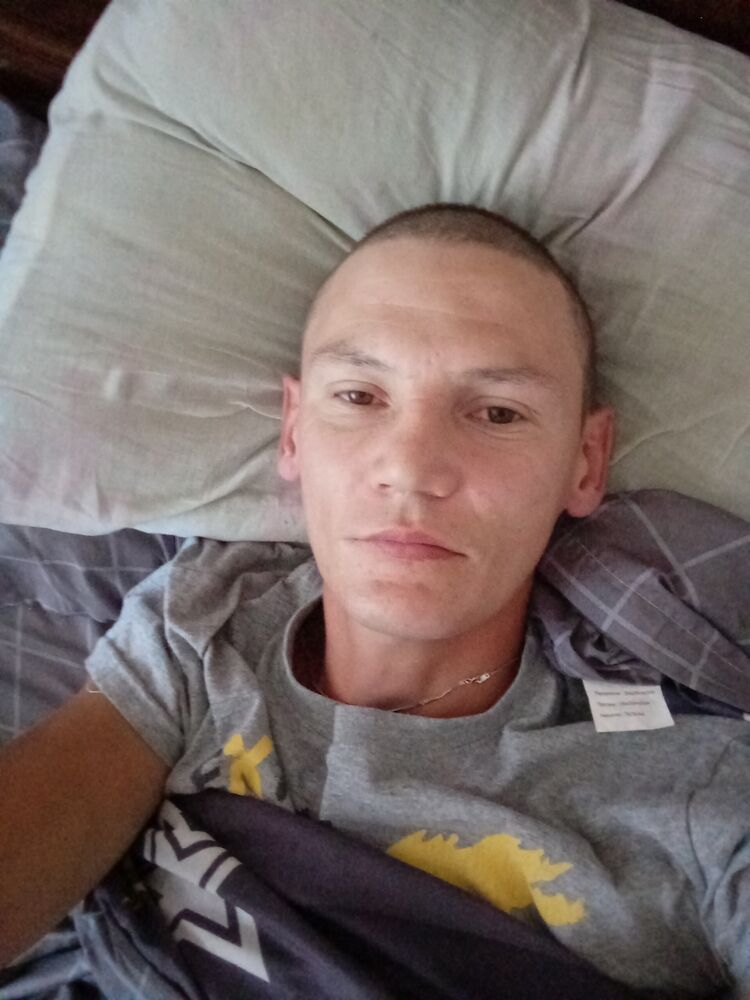 ���������� �����������, ���� ������� ��������, 37 ���, ������������ ��� ������, ����� � ���������