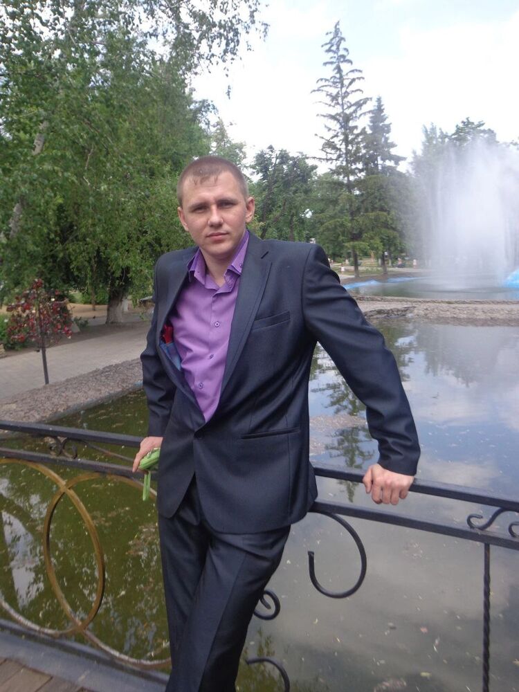 ���������� �������, ���� ������� �����, 37 ���, ������������ ��� ������, ����� � ���������