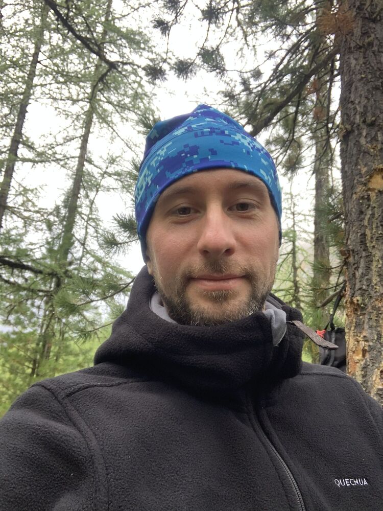 ���������� �����, ���� ������� �����, 37 ���, ������������ ��� ������, ����� � ���������