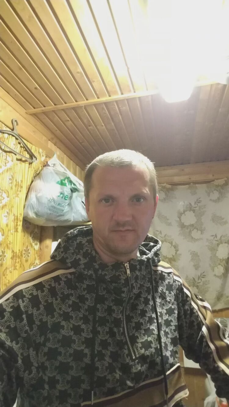 ���������� �����-���������, ���� ������� �������, 45 ���, ������������ ��� ������, ����� � ���������