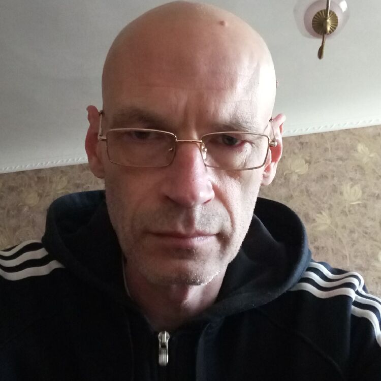  ,   , 56 ,   
