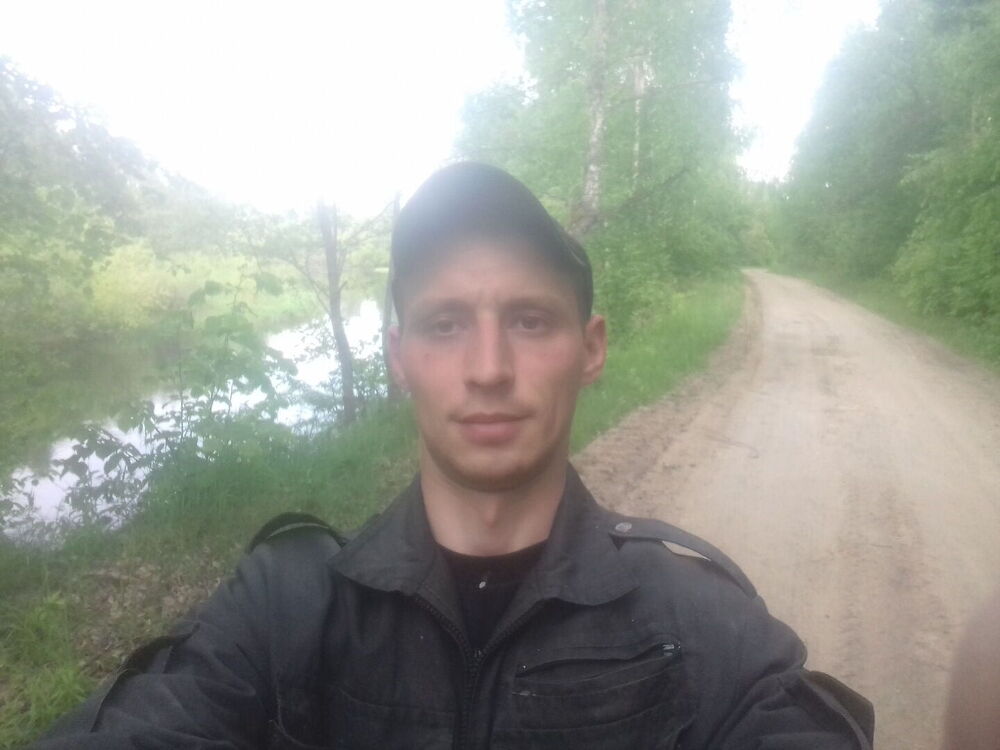 ���������� �����, ���� ������� ������, 37 ���, ������������ ��� ������, ����� � ���������