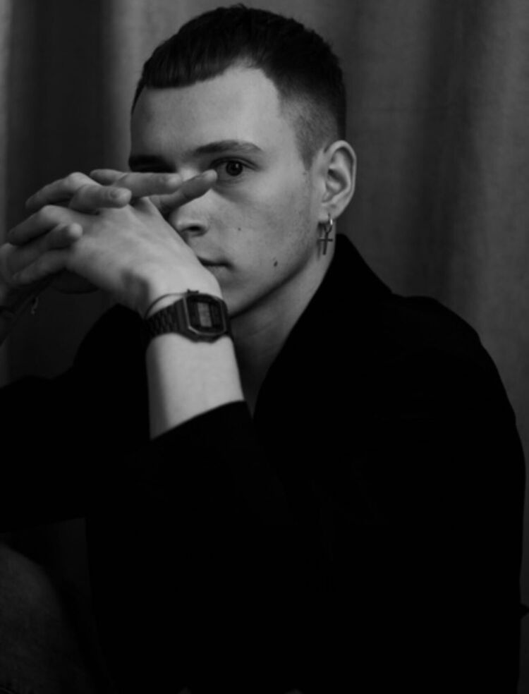 ���� 37997190 ������� �����, 29 ���, ���� ���������� � ������