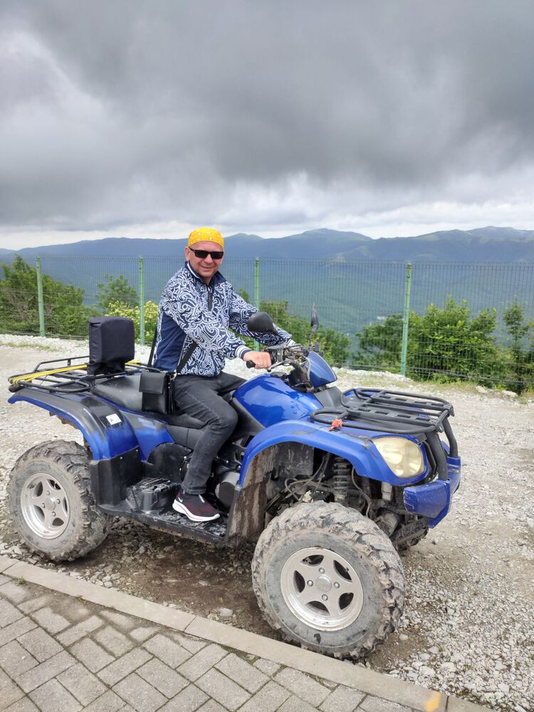 ���� 26889410 ������� ����, 46 ���, ���� ���������� � ����������