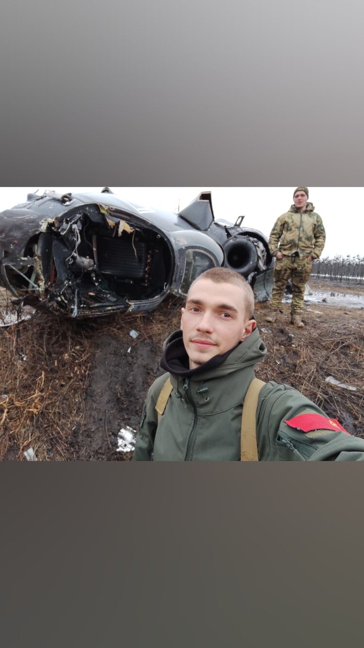 ���������� �����-���������, ���� ����� �����, 23 ����, ������������ ��� ������, ����� � ���������