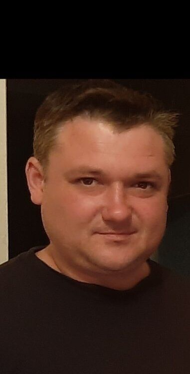 ���������� �������, ���� ������� Alin, 42 ����, ������������ ��� ������, ����� � ���������, ���������