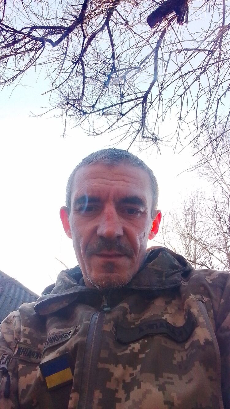 ���� 55937260 ������� Kanabis, 43 ����, ���� ���������� � ������