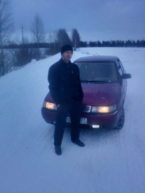 ���� 8856440 ������� �����, 39 ���, ���� ���������� � �������