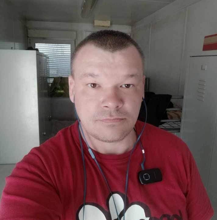  42740350  , 44 ,    