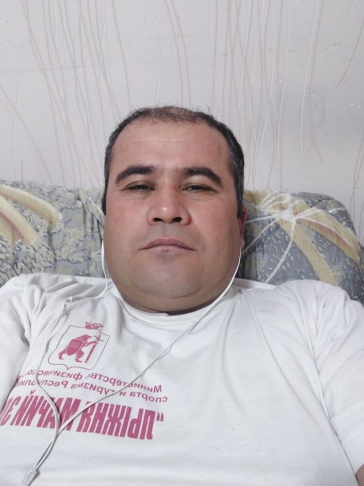 ���������� ������-���, ���� ������� ����, 46 ���, ������������ ��� ������, ����� � ���������