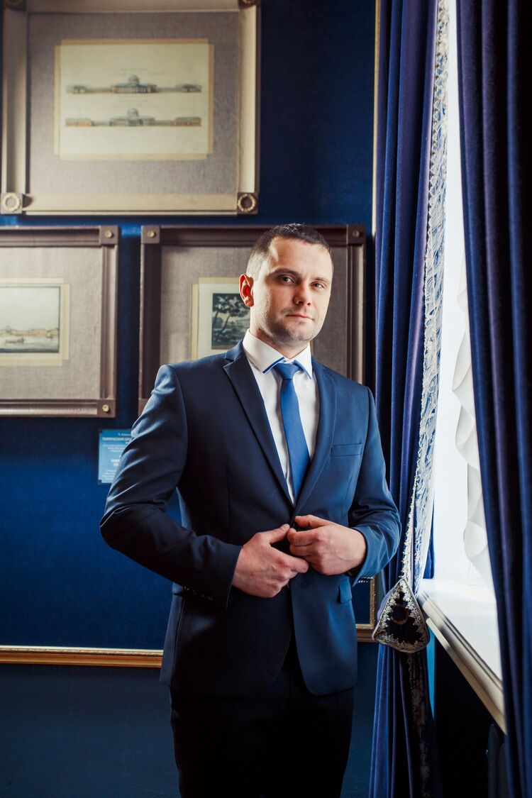 ���� 25839390 ������� Igorek, 36 ���, ���� ���������� � ����