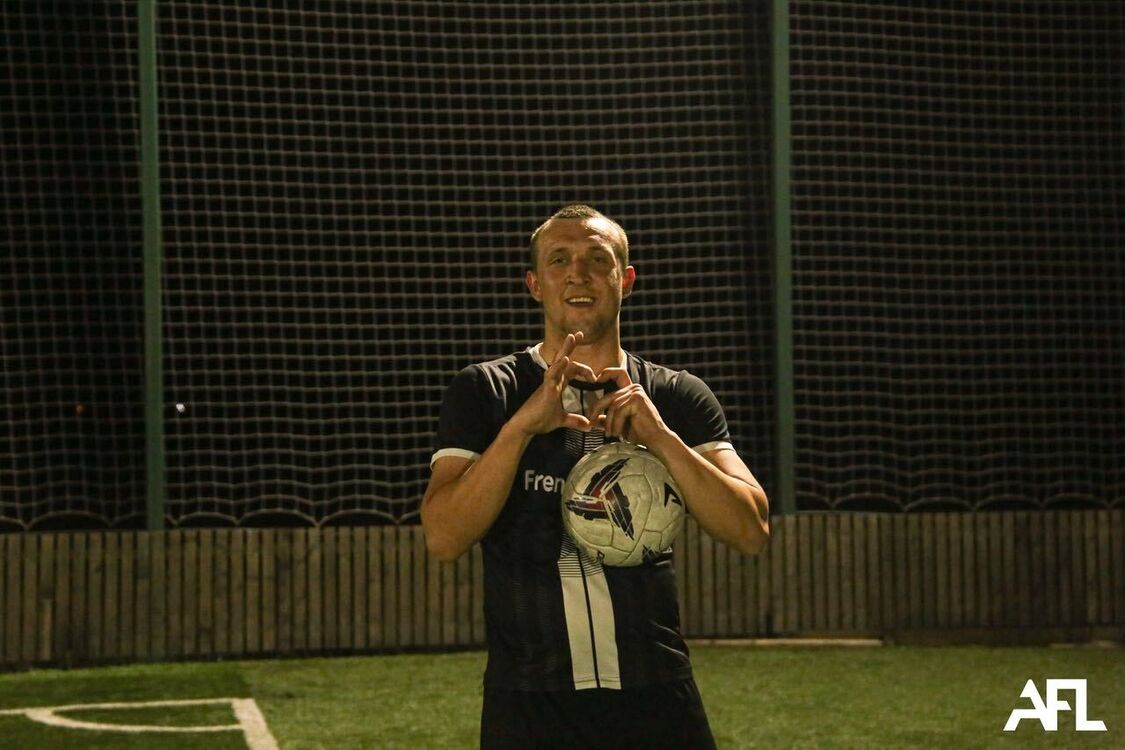 ���� 52226780 ������� �������, 28 ���, ���� ���������� � ����������