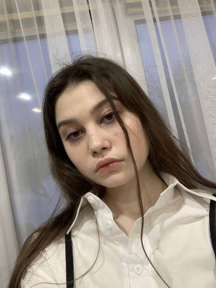 ���� 25549260 ������� ������, 21 ���, ���� ���������� � ������