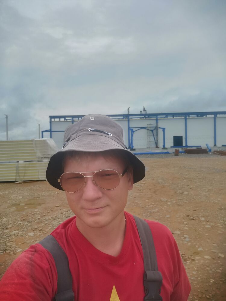 ���� 23779090 ������� �����, 39 ���, ���� ���������� � ��������