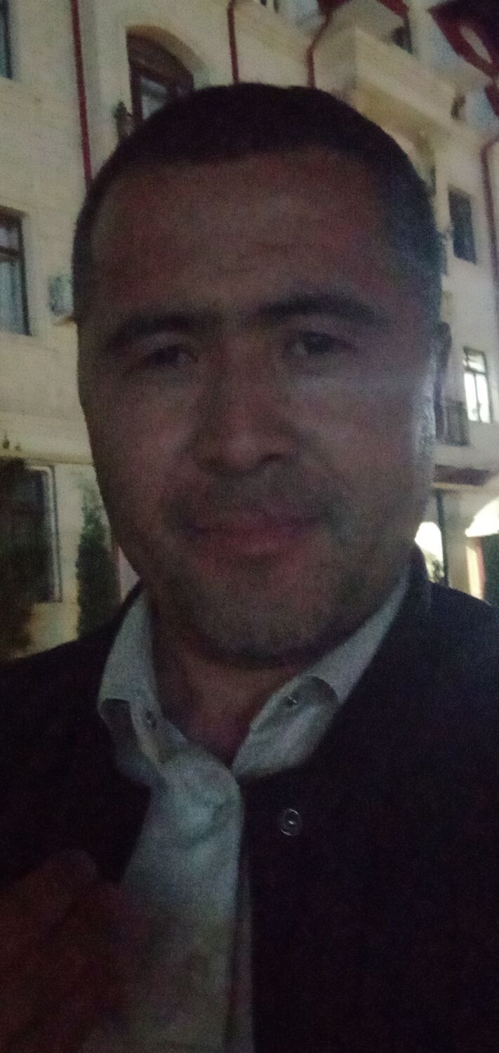 ���� 26551020 ������� ������, 43 ����, ���� ���������� � ��������