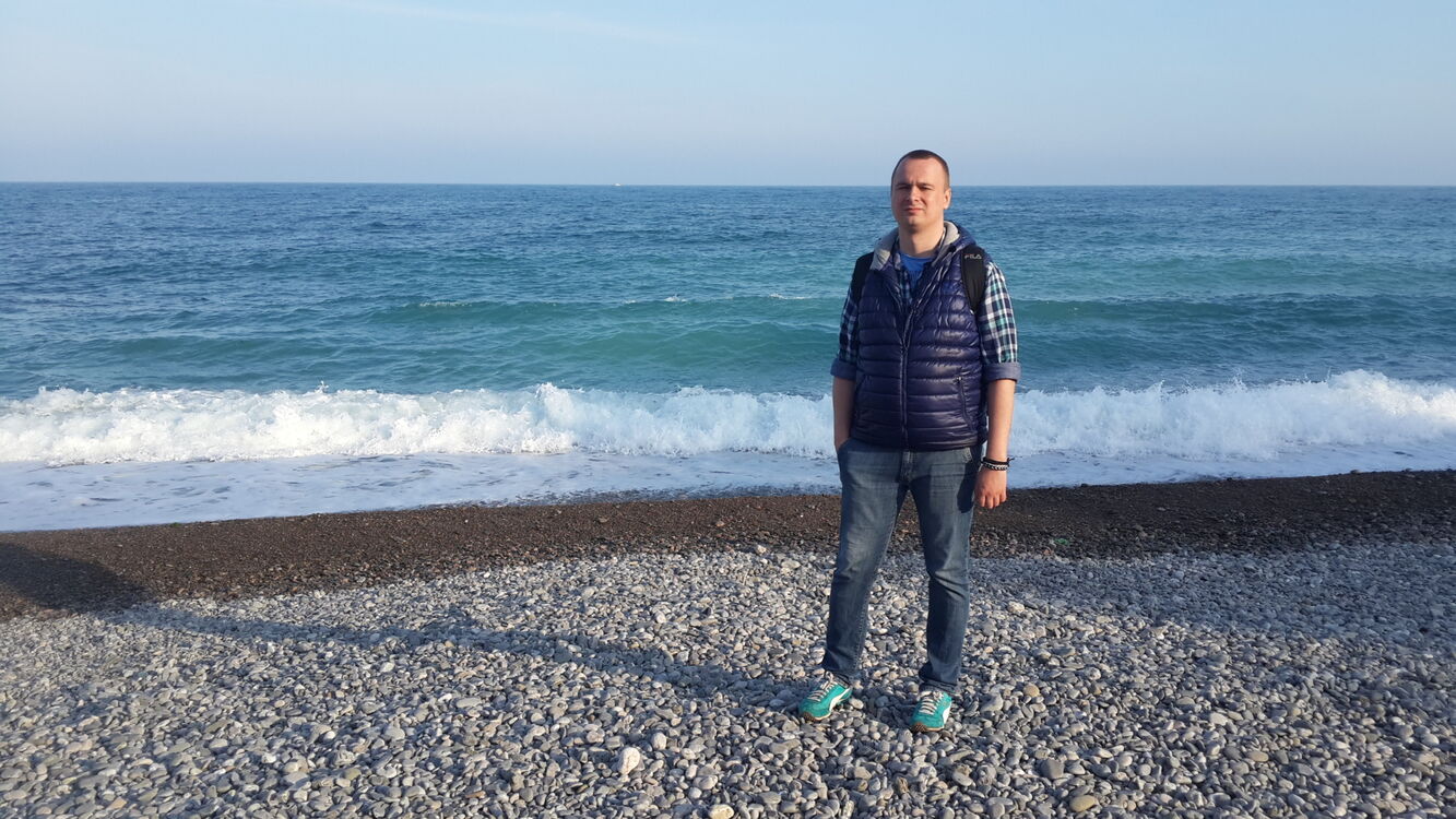 ���������� ������, ���� ������� ����, 38 ���, ������������ ��� ������, ����� � ���������