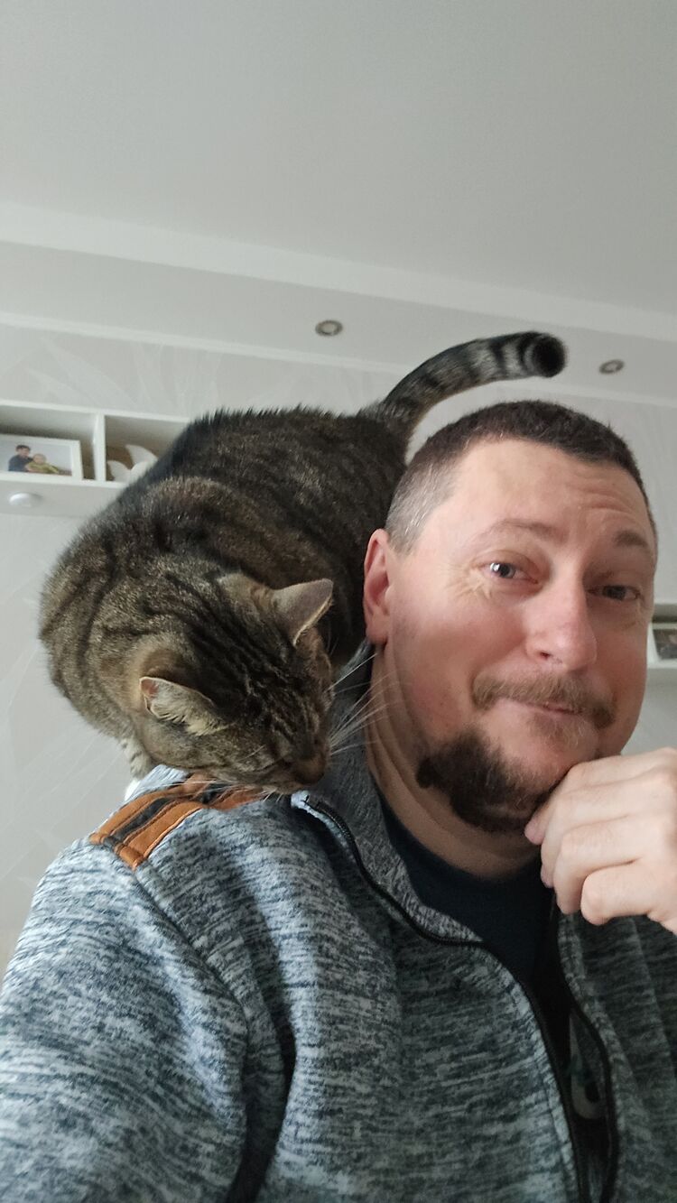 ���� 55654570 ������� RTem, 40 ���, ���� ���������� � Sanitz