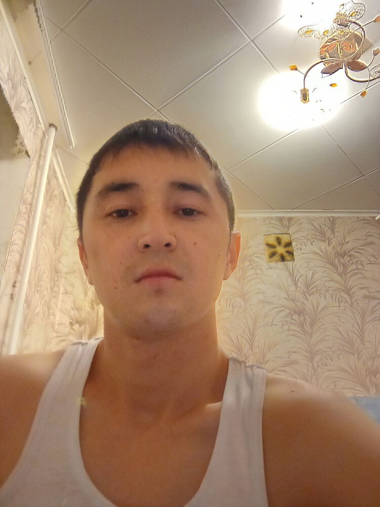 ���� 18774210 ������� �����, 34 ����, ���� ���������� � ���������