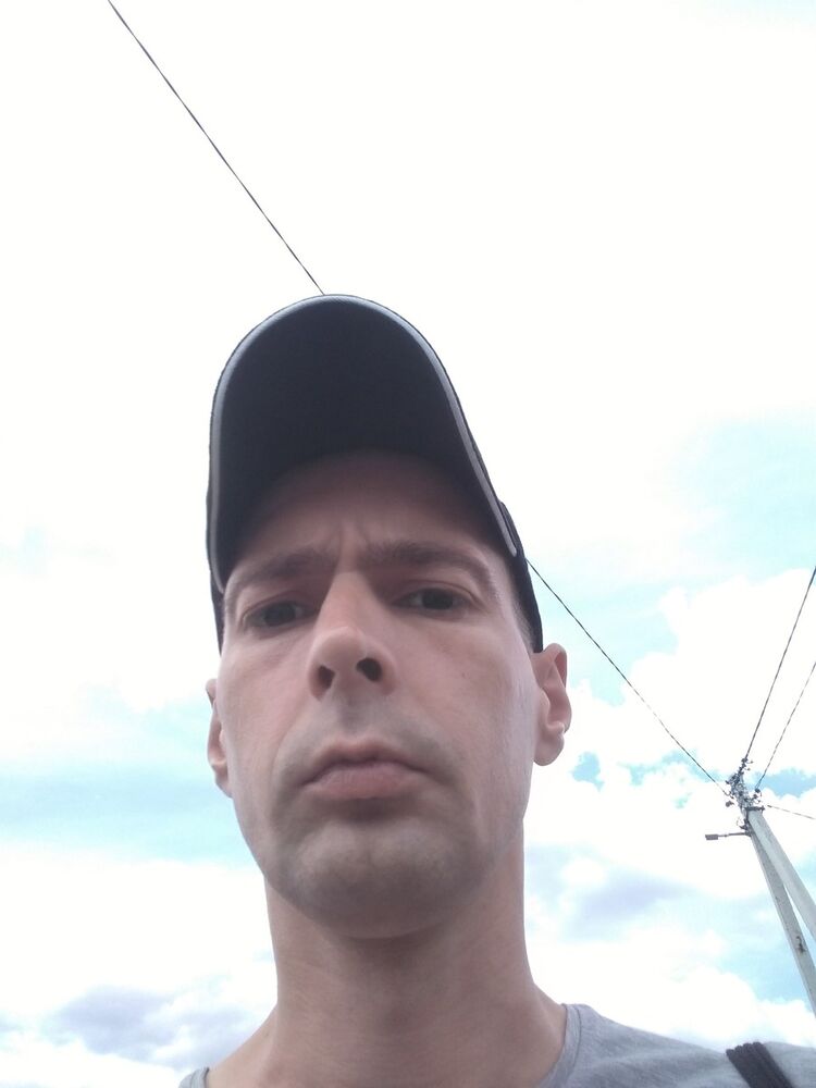 ���� 16873570 ������� �������, 41 ���, ���� ���������� � �������