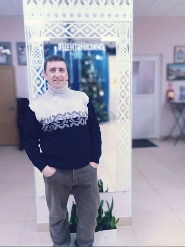 ���������� �����-���������, ���� ������� ������, 44 ����, ������������ ��� ����� � ���������, c�������� ���������