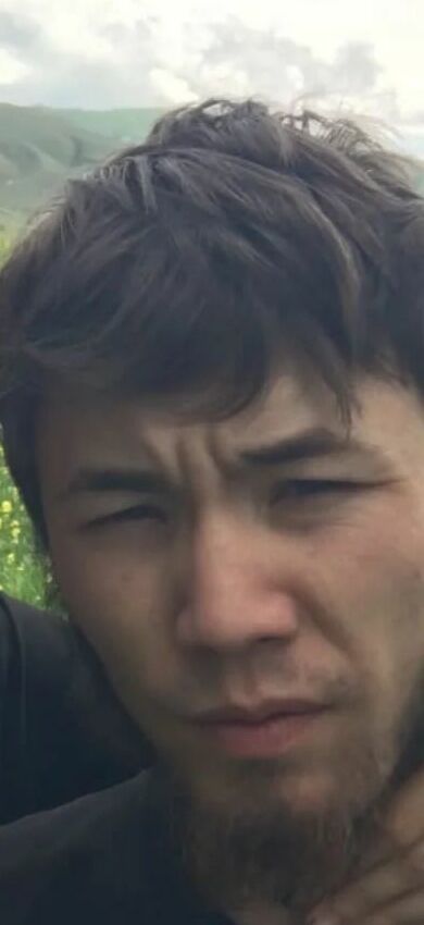 ���� 28628160 ������� ������, 28 ���, ���� ���������� � �������