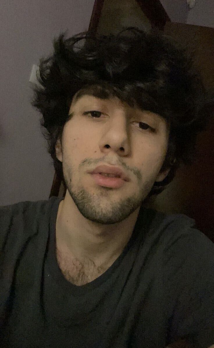 ���������� ������, ���� ������� ����, 35 ���, ������������ ��� ������, ����� � ���������