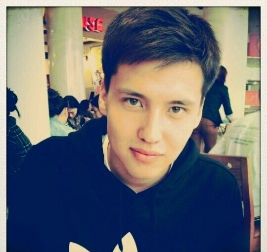 ���� 26356700 ������� �������, 35 ���, ���� ���������� � ���������