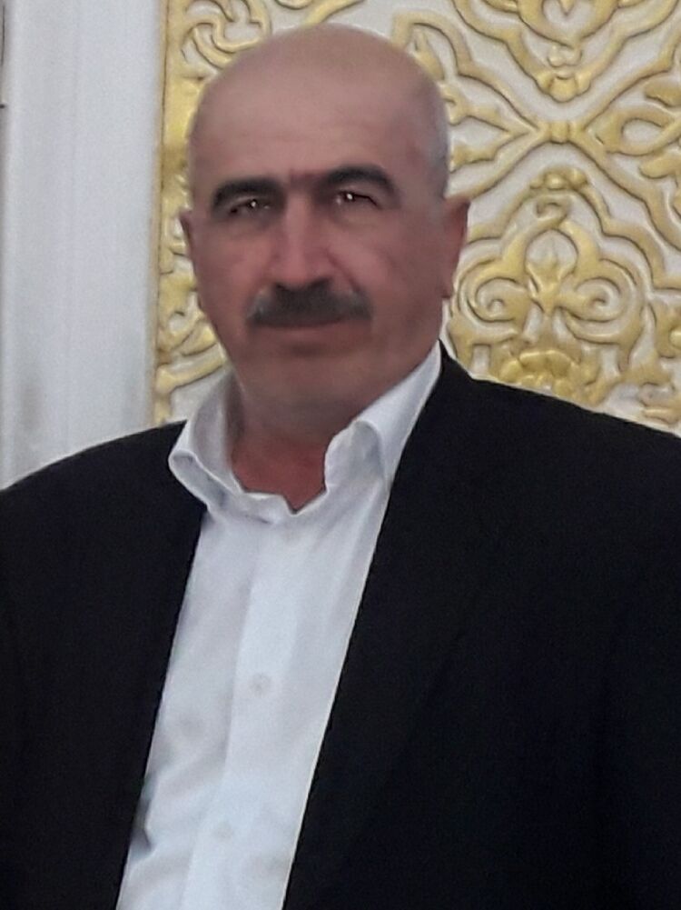  ,   Arif, 56 ,   
