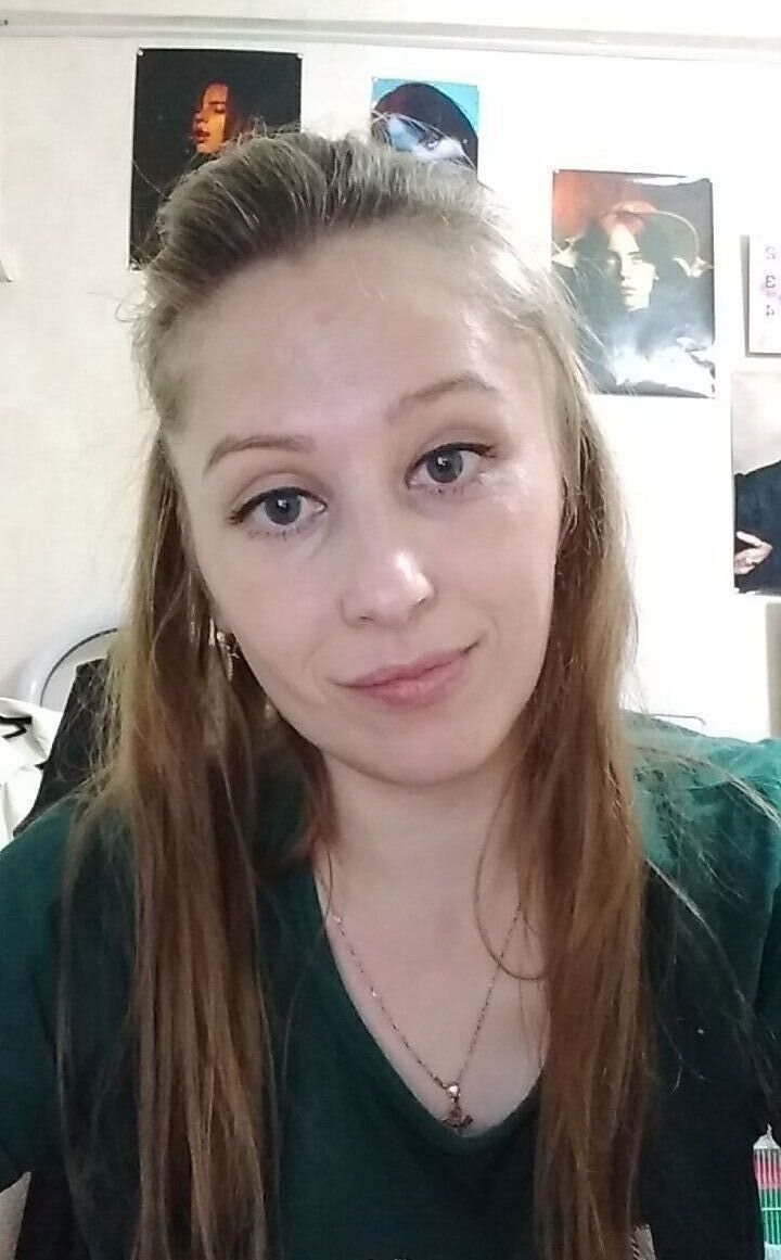 ���� 54126390 ������� Elena, 35 ���, ���� ���������� � �����