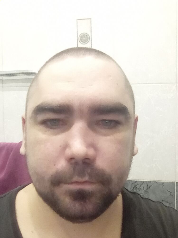 ���� 25687440 ������� �����, 36 ���, ���� ���������� � �����