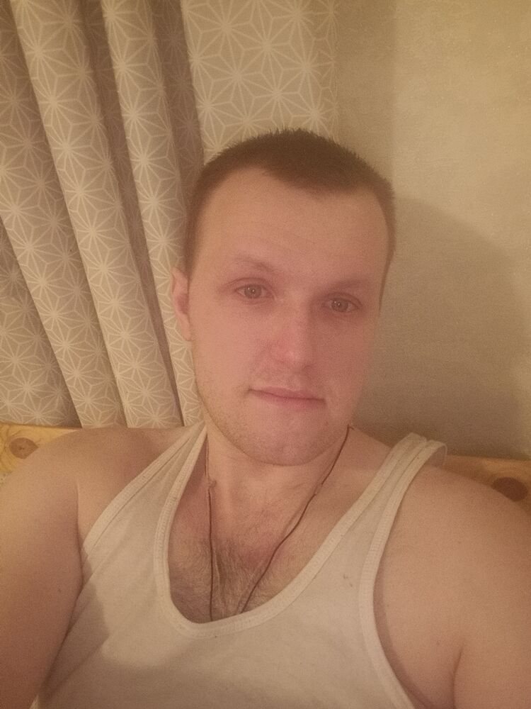 ���������� ������, ���� ������� ���������, 32 ����, ������������ ��� ������, ����� � ���������, c�������� ���������, ���������